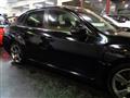2010 Subaru Impreza Wrx