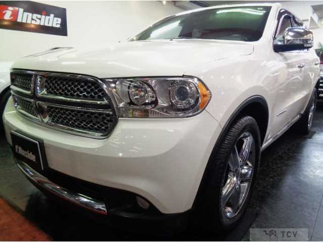 2011 Chrysler Chrysler Others