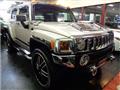 2007 Hummer H3