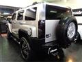 2007 Hummer H3