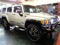 2007 Hummer H3