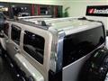 2007 Hummer H3