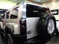 2007 Hummer H3
