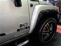 2007 Hummer H3
