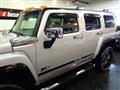 2007 Hummer H3