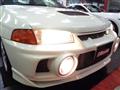 1997 Mitsubishi Lancer Evolution