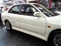 1997 Mitsubishi Lancer Evolution
