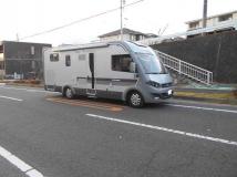 2015 Fiat Fiat Others