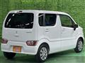 2025 Suzuki Wagon R