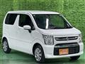 2025 Suzuki Wagon R