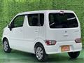 2025 Suzuki Wagon R