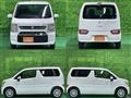 2025 Suzuki Wagon R