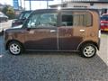2010 Daihatsu Move Conte