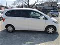 2008 Honda Freed