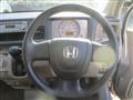 2010 Honda Life