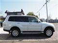 2006 Mitsubishi Pajero