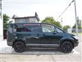 2013 Mitsubishi Delica D5