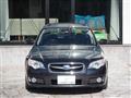 2008 Subaru Legacy Touring Wagon
