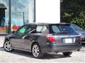 2008 Subaru Legacy Touring Wagon