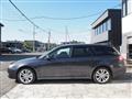 2008 Subaru Legacy Touring Wagon