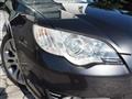 2008 Subaru Legacy Touring Wagon