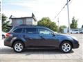 2012 Subaru Outback