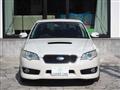2006 Subaru Legacy B4