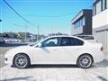 2006 Subaru Legacy B4