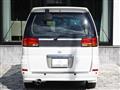 2000 Nissan Elgrand
