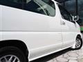 2000 Nissan Elgrand