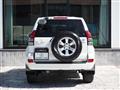 2005 Toyota Land Cruiser Prado