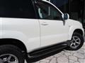 2005 Toyota Land Cruiser Prado