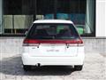 1996 Subaru Legacy Touring Wagon