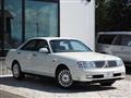 2000 Nissan Cedric Hardtop