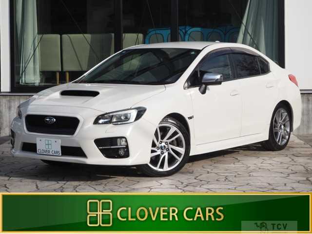 2014 Other All Other All