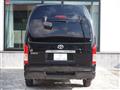 2014 Toyota Hiace Van