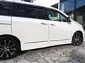 2010 Nissan Elgrand