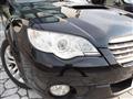 2009 Subaru Outback