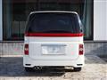 2008 Nissan Elgrand