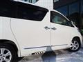 2014 Toyota Alphard G