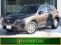 2015 Mazda Mazda Others