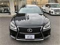 2013 Lexus LS