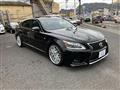 2013 Lexus LS