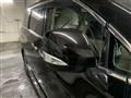 2012 Nissan Elgrand