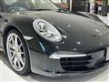 2014 Porsche 911