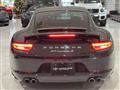 2014 Porsche 911