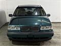 1994 Volvo 850