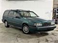 1994 Volvo 850