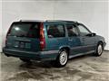 1994 Volvo 850