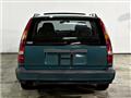 1994 Volvo 850